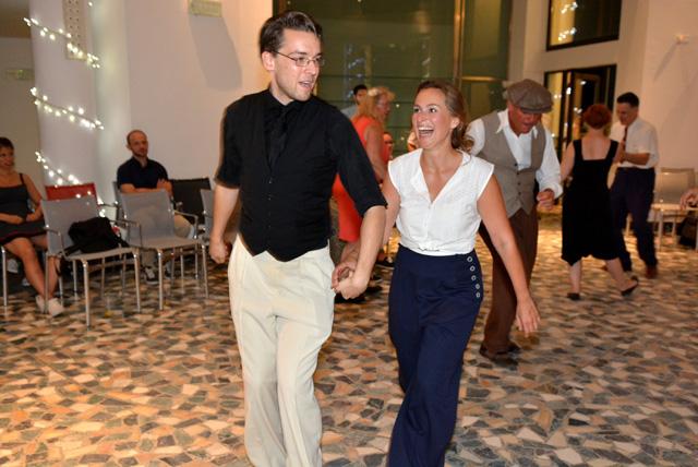 min 2015 08 03 senig rotonda 233